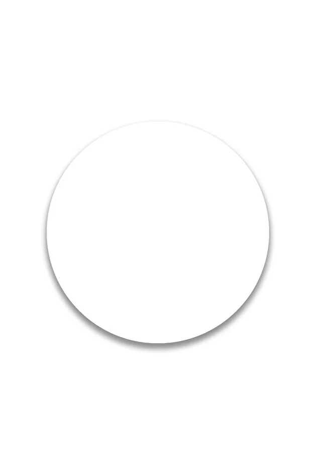Wose Kitaplıklı Çalışma Masası, Raflı Dolaplı Beyaz WOS2-W